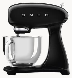 Robot da cucina 50's Style