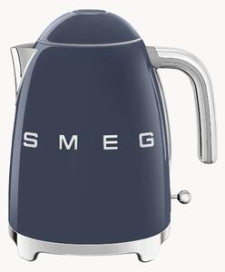 Bollitore con controllo della temperatura 50's Style, 1,7 L