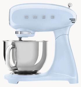 Robot da cucina 50's Style