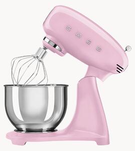 Robot da cucina 50's Style