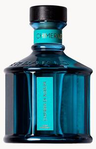 Diffusore Chimera Di Agrumi (citrus & flowery), 100 ml