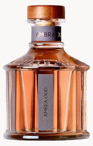 Diffusore Ambra Oud (legnoso & ambra), 100 ml