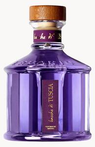Diffusore Bacche Di Tuscia (fruttato e speziato), 100 ml