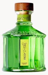 Diffusore Fico D'Elba (verde e fruttato), 100 ml