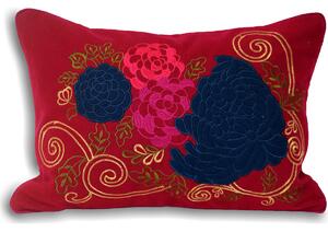 Fodere per cuscini Riva Home 35x50cm RV383