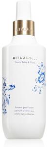 RITUALS Amsterdam Collection profumo per ambienti 200 ml