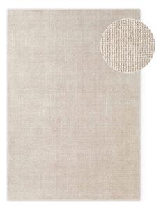 Tappeto color crema in lana tessuto a mano 120x170 cm Greenwich – Ted Baker