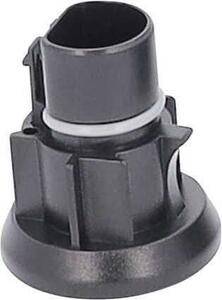 As-Schwabe 62088 Scatola di giunzione CEE 1 pz