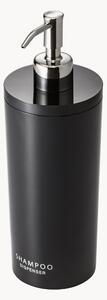Dispenser sapone Tower