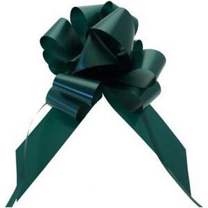 Decorazioni natalizie Apac SG9290