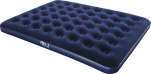 Materasso Pavillo Air 2,03 mx 1,52 mx 22 cm