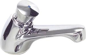 Rubinetto del lavabo temporizzato