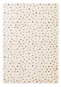 Tappeto per bambini 200x290 cm Konfetti – Hanse Home