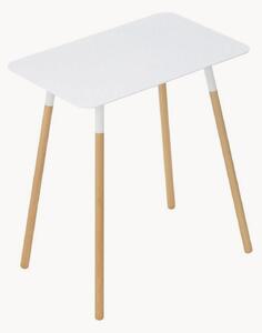 Tavolino in legno Plain