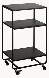 Carrello portavivande Tower