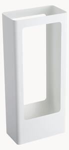 Portaombrelli in metallo Tower