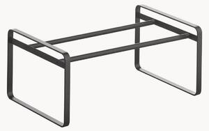 Scarpiera estensibile Frame