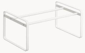 Scarpiera estensibile Frame