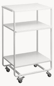 Carrello portavivande Tower