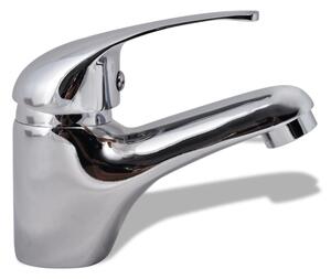 Rubinetti per bidet 2 pz. Cromo