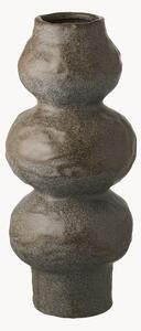 Vaso Portofino