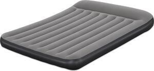 Materasso Bestway Tritech comfort 203 x 150 x 30 cm