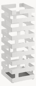 Portaombrelli Brick