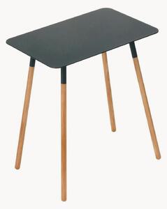 Tavolino in legno Plain