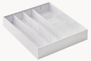 Organizer per cassetti Tower