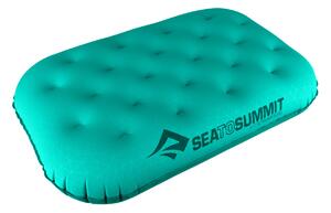 SEA TO SUMMIT Eros Cuscino in schiuma di mare deluxe ultraleggero