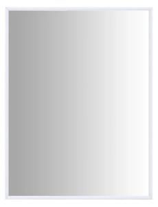 Specchi VidaXL specchio 80 x 60 cm