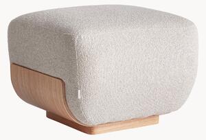 Pouf Sasi