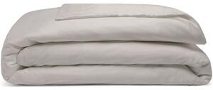 Copripiumino Belledorm Superking BM295