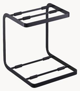 Supporto per pentole Tower