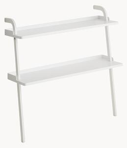 Scarpiera per bambini Leaning