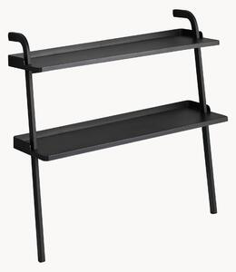 Scarpiera per bambini Leaning