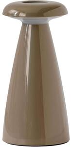Rituali Domestici Lampade Lucilla, U31488101H87