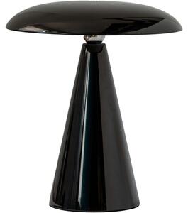 Rituali Domestici Lampen Lucilla, U31484101A78