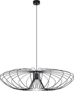 Lampada a sospensione K-3409 della serie TIZI