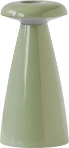 Rituali Domestici Lampade Lucilla, U31487101H57