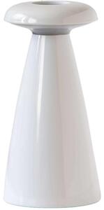 Rituali Domestici Lampen Lucilla, U31485101A83
