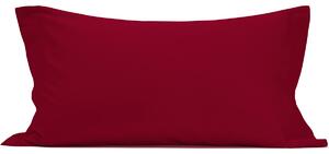 Federa cuscino, testata Vanita' Di Raso OTR780609
