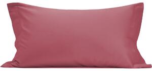 Federa cuscino, testata Vanita' Di Raso OTR819865