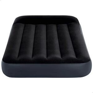 Lettino gemellare Intex Pillow Rest Classic AIRBED W/Fibre-TECH BIP