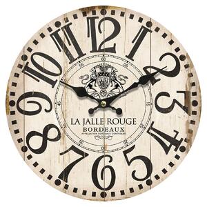 Orologi Signes Grimalt Orologio Da Parete 34 Cm