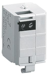 Legrand 421016 Accessori per quadri elettrici di distribuzione it