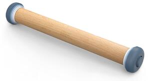 Matterello in legno PrecisionPin – Joseph Joseph