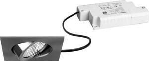 Brumberg Leuchten Faretto da incasso a LED 39365153