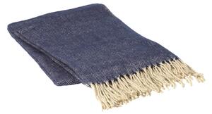 Plaid, coperte Broste Copenhagen AASE