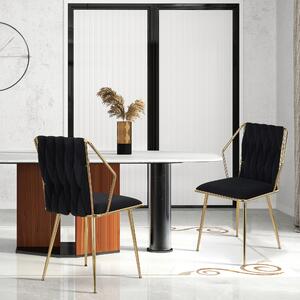 Ikea Sedie Poltroncine Da Cucina Ikea Poltrone Moderne Ikea Catalogo 2022 Polt